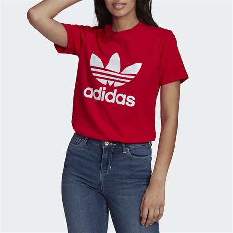 camisa antigas adidas|camiseta adidas feminina.